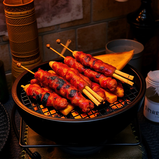 barbecue-640x480-34665538.jpeg