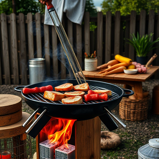 barbecue-640x480-34996786.jpeg