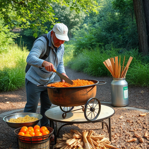 barbecue-640x480-3560981.jpeg