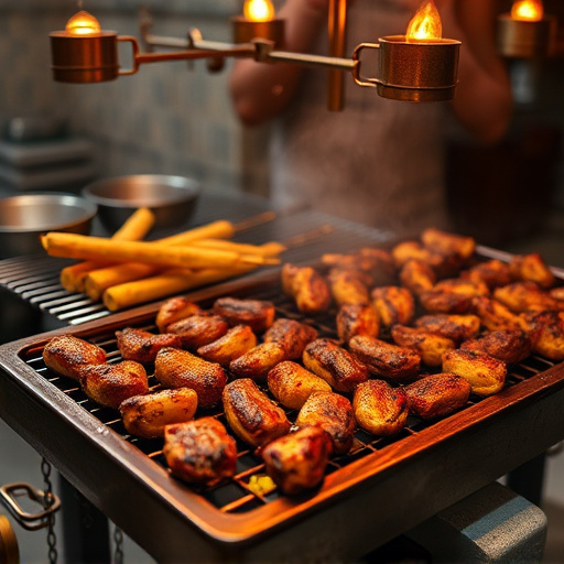 barbecue-640x480-35711692.jpeg