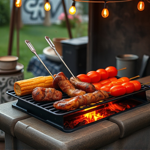 barbecue-640x480-35982555.jpeg