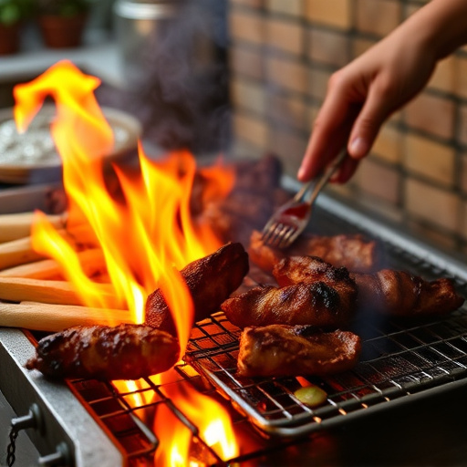 barbecue-640x480-36140999.jpeg