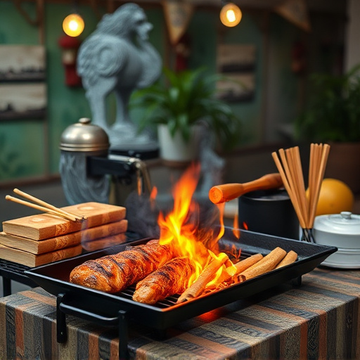 barbecue-640x480-3656318.jpeg