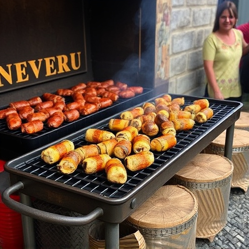 barbecue-640x480-36923541.jpeg
