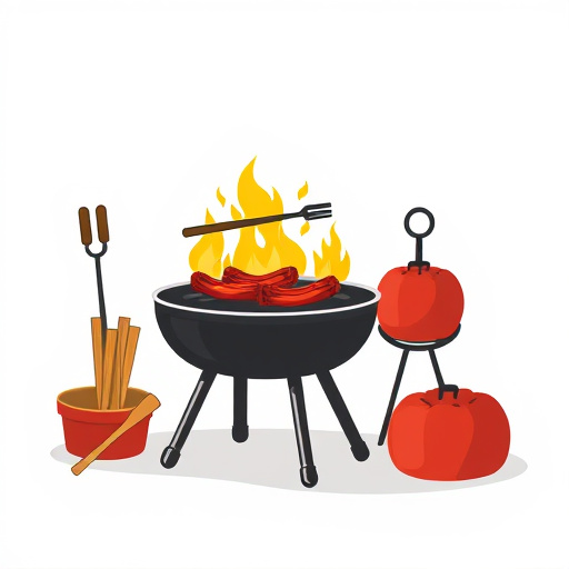 barbecue-640x480-37136403.jpeg