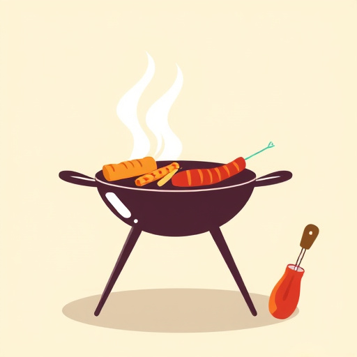 barbecue-640x480-37814015.jpeg