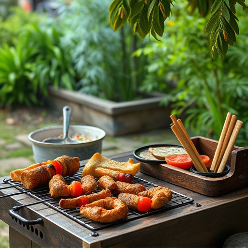 barbecue-640x480-37877422.jpeg