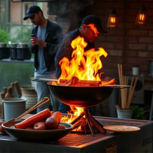 barbecue-640x480-38228428.jpeg