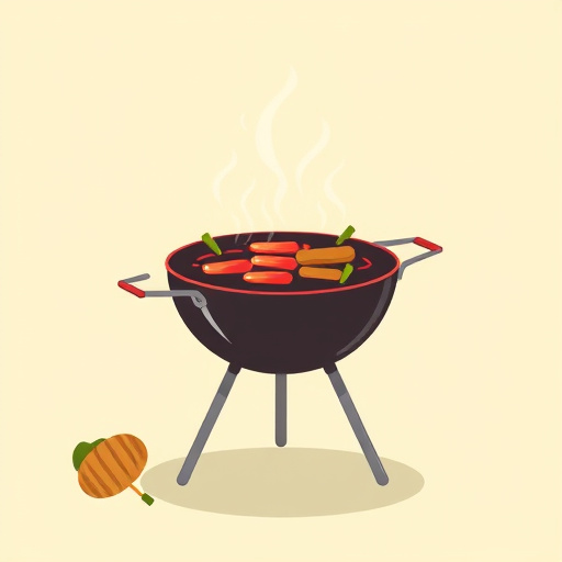 barbecue-640x480-38292729.jpeg