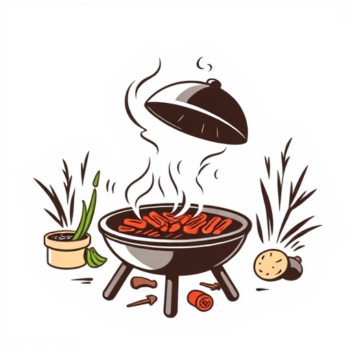 barbecue-640x480-39059505.jpeg