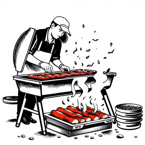 barbecue-640x480-40213667.jpeg