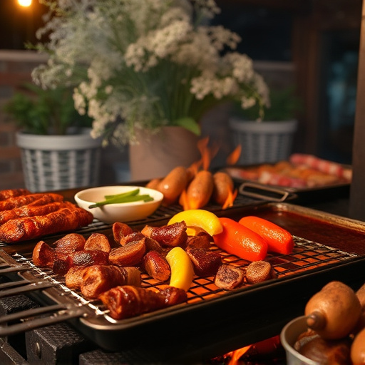 barbecue-640x480-41716511.jpeg