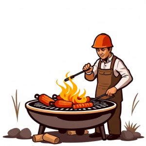 barbecue-640x480-41794199.jpeg