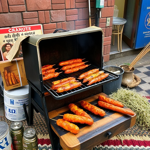 barbecue-640x480-42182115.jpeg