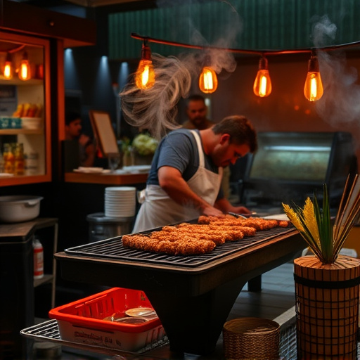 barbecue-640x480-42291257.jpeg
