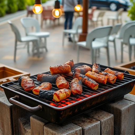 barbecue-640x480-42656457.jpeg