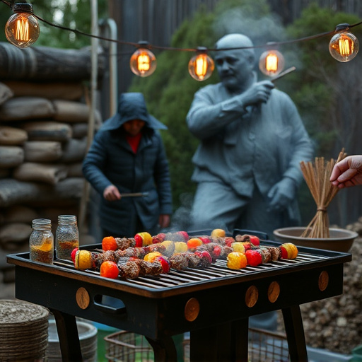 barbecue-640x480-43332063.jpeg