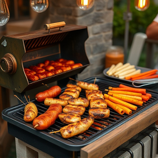 barbecue-640x480-43332297.jpeg