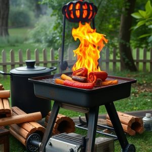 Quick & Easy Stove-Top BBQ Chicken: A Flavorful Guide