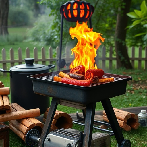 barbecue-640x480-43368178.jpeg