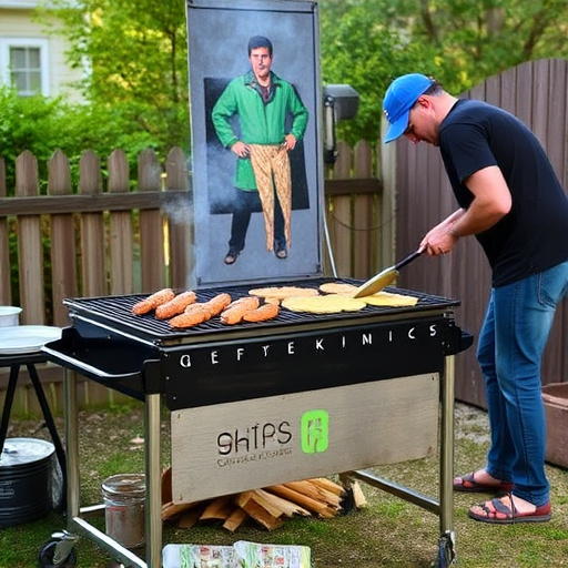 barbecue-640x480-43710868.jpeg
