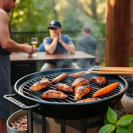 barbecue-640x480-44124363.jpeg