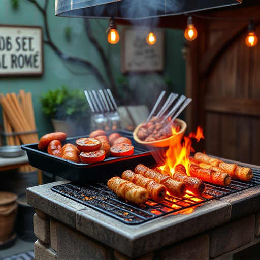 barbecue-640x480-4453802.jpeg