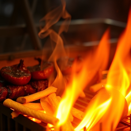 barbecue-640x480-44693484.jpeg