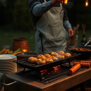 barbecue-640x480-4504980.jpeg
