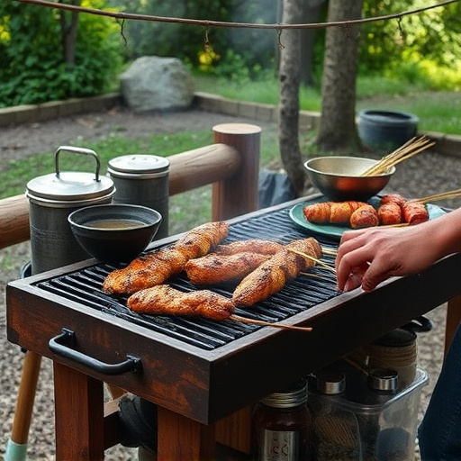 barbecue-640x480-45066326.jpeg
