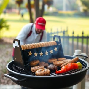 barbecue-640x480-45160733.jpeg