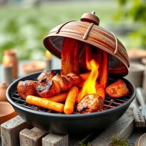 Quick & Easy Stovetop BBQ Chicken: Weeknight Friendly Recipe Ideas