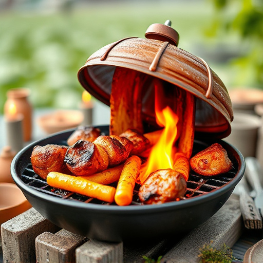 barbecue-640x480-4519799.jpeg