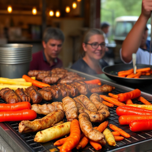 barbecue-640x480-45382876.jpeg