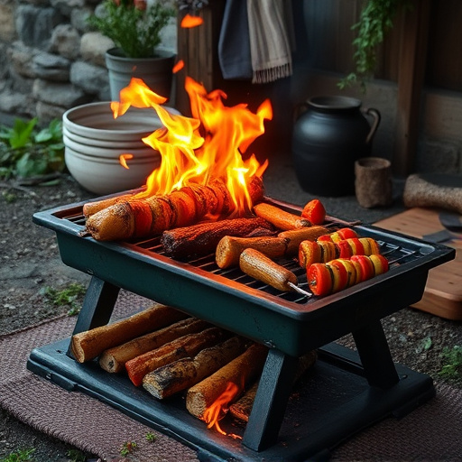 barbecue-640x480-45416976.jpeg