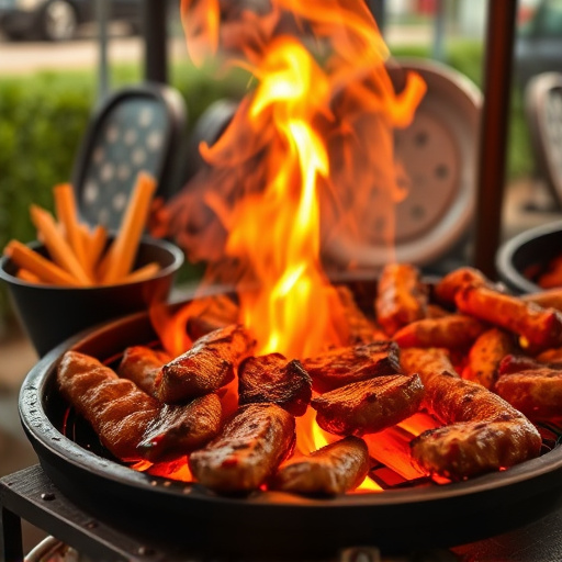 barbecue-640x480-45458605.jpeg