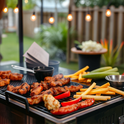 barbecue-640x480-45968155.jpeg