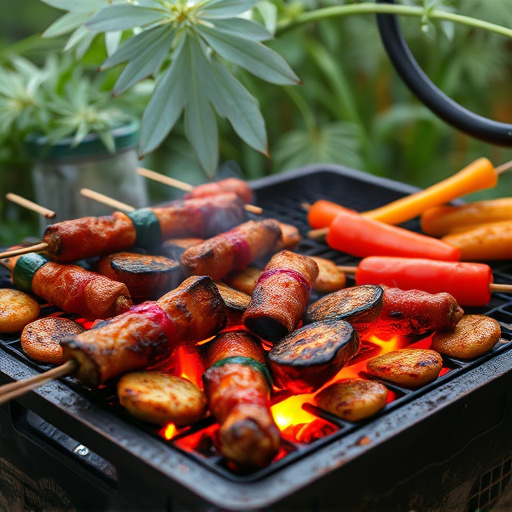 barbecue-640x480-46192342.jpeg