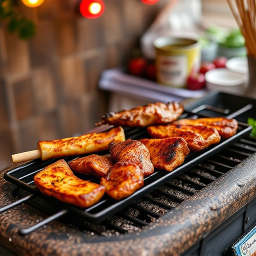 barbecue-640x480-46918265.jpeg