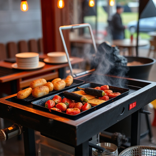 barbecue-640x480-48865955.jpeg