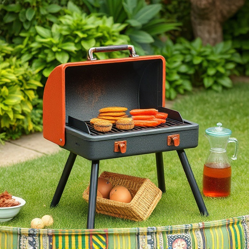 barbecue-640x480-49314657.jpeg