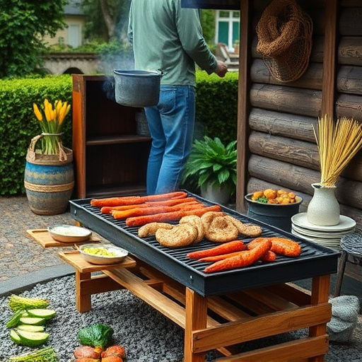 barbecue-640x480-50983109.jpeg