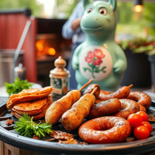 barbecue-640x480-52769091.jpeg