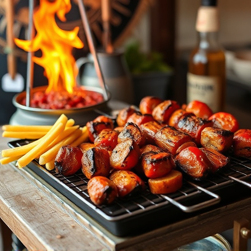 barbecue-640x480-53177378.jpeg