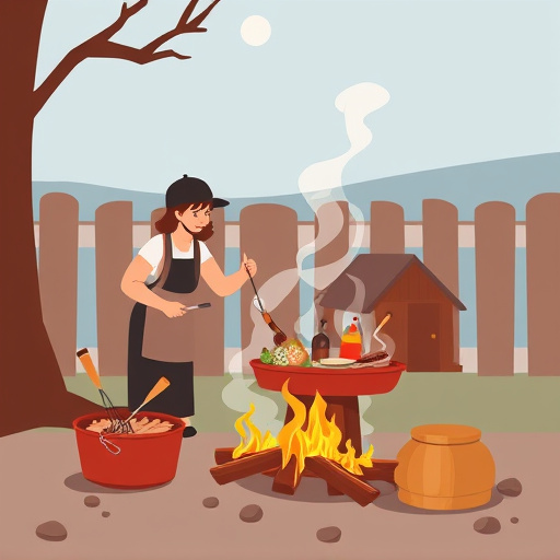 barbecue-640x480-53726548.jpeg