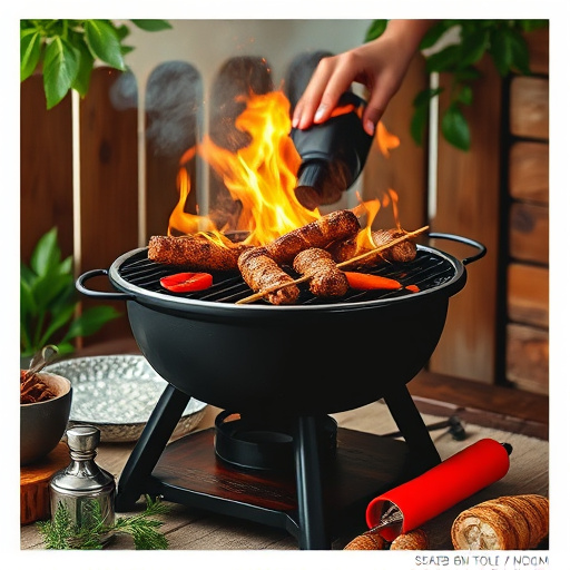 barbecue-640x480-54257430.jpeg
