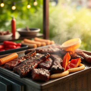 barbecue-640x480-5432021.jpeg