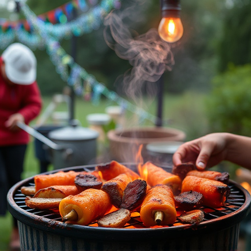 barbecue-640x480-55138163.jpeg