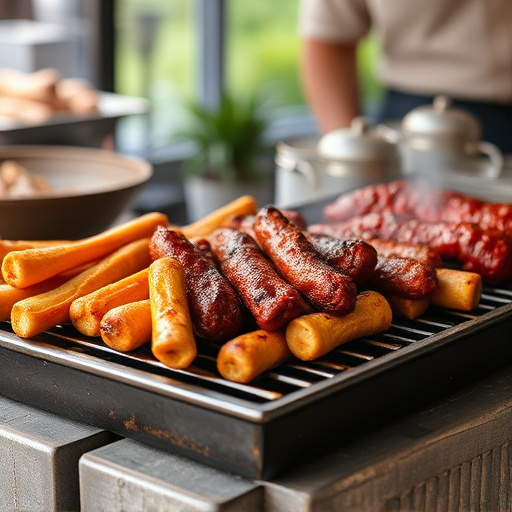 barbecue-640x480-5537404.jpeg