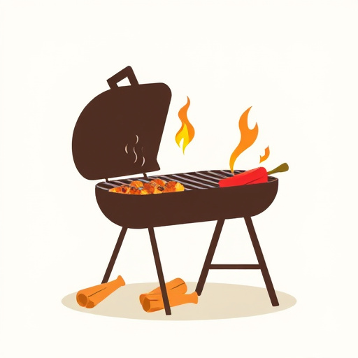 barbecue-640x480-56092630.jpeg